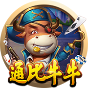 掘记：没有球队要威少简直荒谬至极 摆烂队不要威少因为他能赢球
