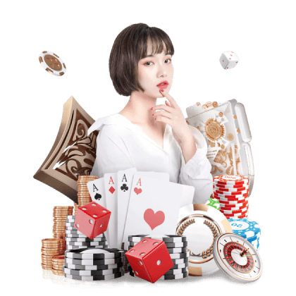 球员→舞者→解说员！美媒：香波特成香饽饽 多家转播方展开争夺
