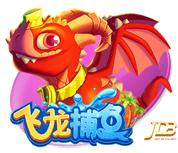 名嘴排现役前五三人组：詹姆斯/浓眉/里夫斯比布克/KD/比尔强