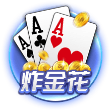 东部高管：不认为杰明能打NBA首发控卫 他该排在乐透末甚至更靠后