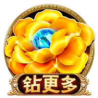 🤔队记：杨瀚森夏联不打最后一场是明智的 避免像奎因一样受伤