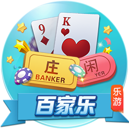 有可能吗？雷霆队记：如果这是老控卫们回母队的夏天 那么🤔？