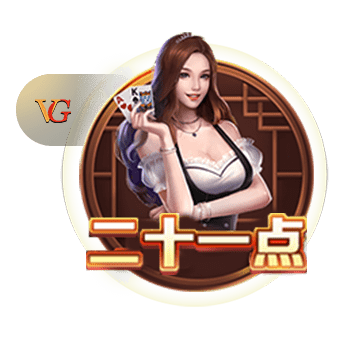 冠军后卫😉穆雷发推：大家最喜欢的季后赛比赛是？