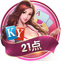 到北京啦🎉球迷高喊MVP！约老师乐开花🥰秀中文：北京欢迎你