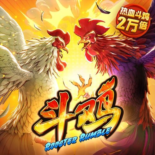 有可能吗？雷霆队记：如果这是老控卫们回母队的夏天 那么🤔？